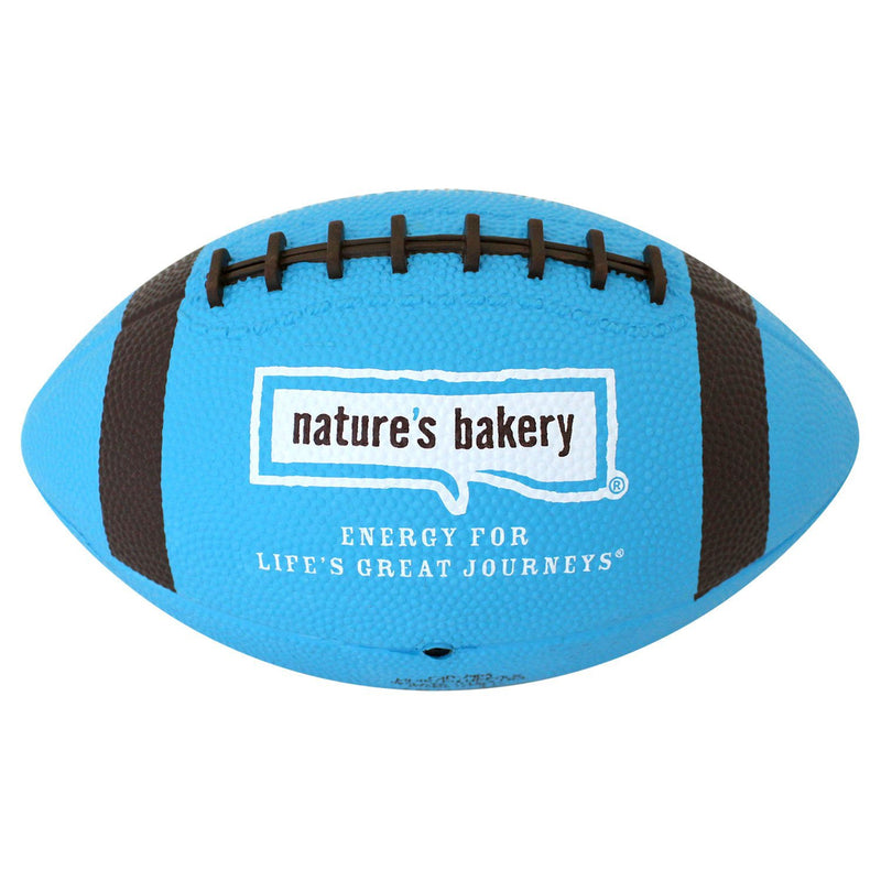 Custom Rubber Football Baden Sports